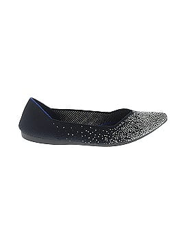 Rothy's Flats