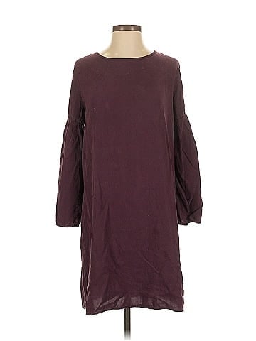Cloth & Stone x Anthropologie Casual Dress (view 1)