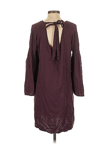 Cloth & Stone x Anthropologie Casual Dress (view 2)