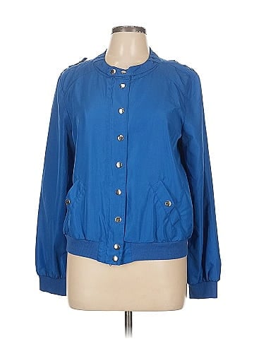 Coupé Collection Jacket (view 1)