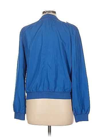Coupé Collection Jacket (view 2)