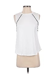 Terez Sleeveless T Shirt