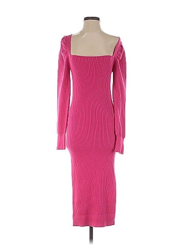 House of Harlow 1960 Cocktail Dress (view 1)