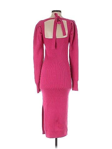 House of Harlow 1960 Cocktail Dress (view 2)