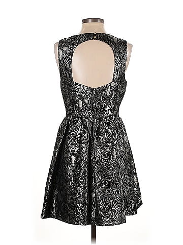 Ark & Co. Cocktail Dress (view 2)