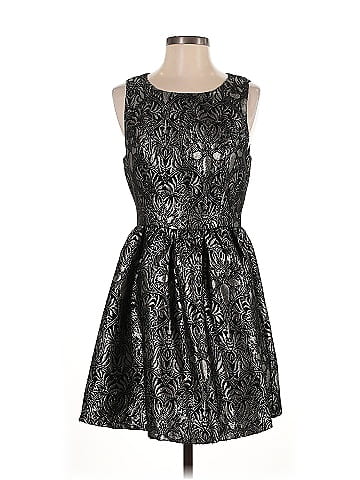 Ark & Co. Cocktail Dress (view 1)