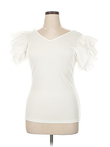 Unbranded Short Sleeve Top (view 1)