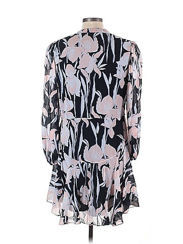 Milly Casual Dress (view 2)