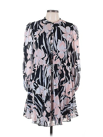 Milly Casual Dress (view 1)