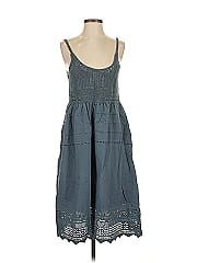 Xcvi Casual Dress