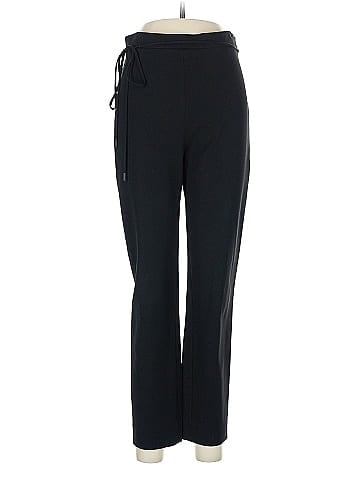 Cushnie Active Pants (view 1)