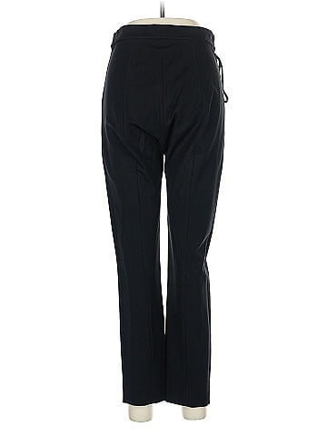 Cushnie Active Pants (view 2)