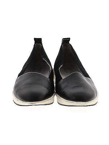 Naturalizer Flats (view 2)