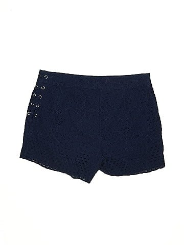 Laundry by Shelli Segal Shorts (view 2)