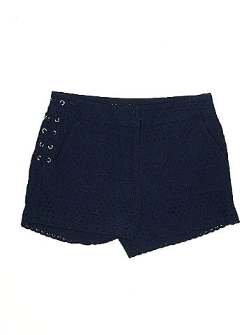 Laundry by Shelli Segal Shorts (view 1)