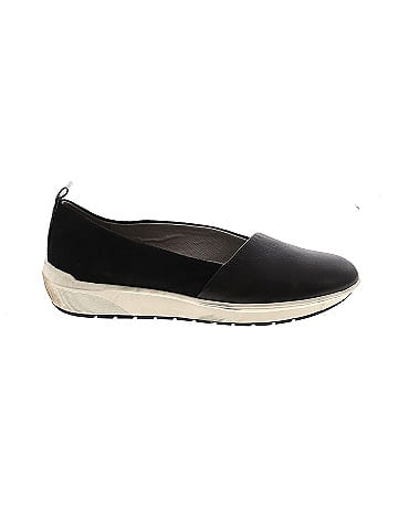 Naturalizer Flats (view 1)