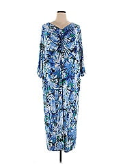 Catherines Casual Dress