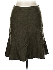 Etro Casual Skirt
