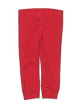Hanna Andersson Casual Pants