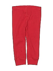 Hanna Andersson Casual Pants