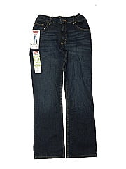 Wrangler Jeans Co Jeans