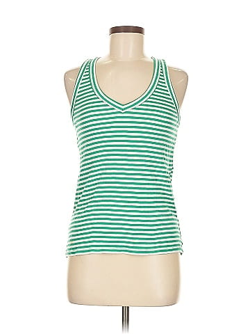 Ann Taylor LOFT Tank Top (view 1)