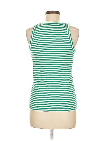 Ann Taylor LOFT Tank Top (view 2)