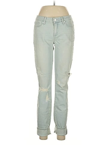 Paige Jeans (view 1)