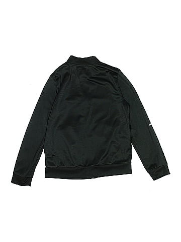 Champion Cardigan (view 2)