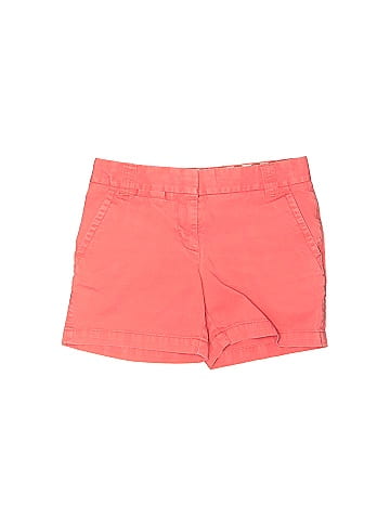 J.Crew Shorts (view 1)