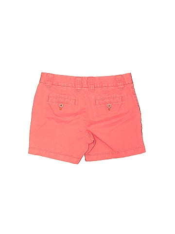 J.Crew Shorts (view 2)