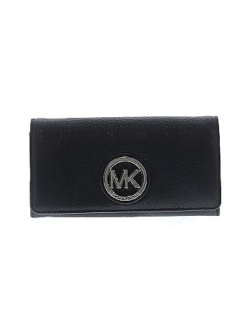 MICHAEL Michael Kors Wallet (view 1)