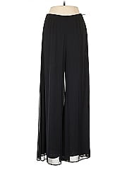 Connected Apparel Dress Pants