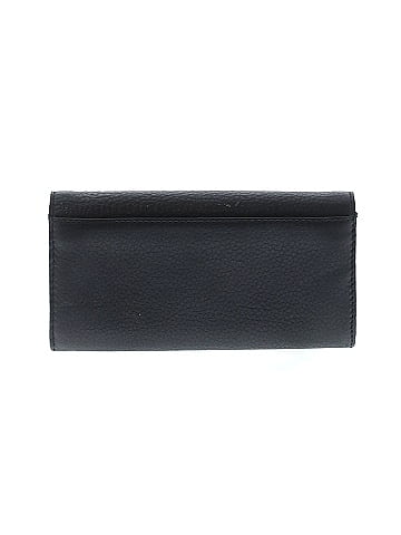 MICHAEL Michael Kors Wallet (view 2)