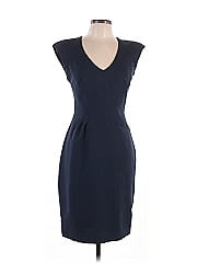 Black Halo Cocktail Dress