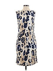 St. John Cocktail Dress