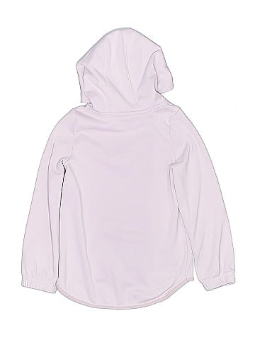 Under Armour Pullover Hoodie (view 2)