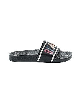 Circus By Sam Edelman Sandals