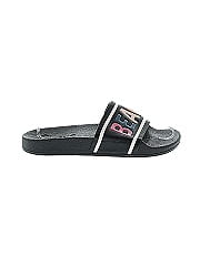 Circus By Sam Edelman Sandals
