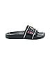 Circus by Sam Edelman Black Sandals Size 8 - photo 1