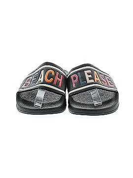 Circus by Sam Edelman Sandals (view 2)