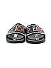 Circus by Sam Edelman Black Sandals Size 8 - photo 2