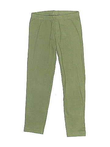 Old Navy Casual Pants (view 1)