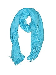 Talbots Scarf
