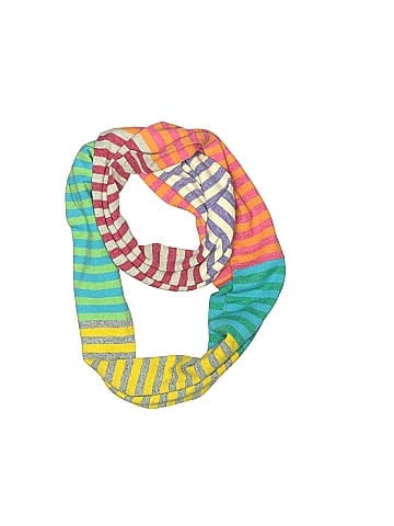 Sundance Scarf (view 1)