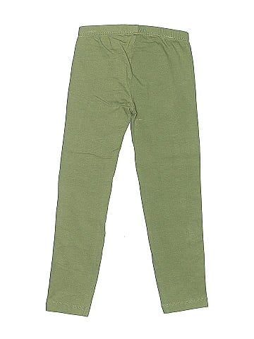 Old Navy Casual Pants (view 2)