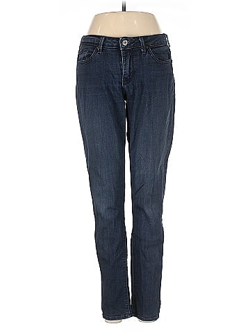 Just Black Jeans (view 1)
