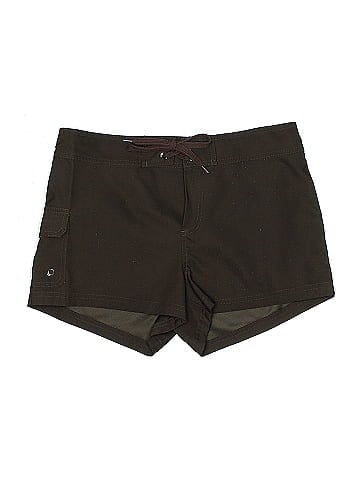 La Blanca Board Shorts (view 1)