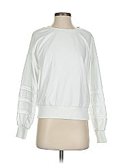 Evereve Long Sleeve T Shirt