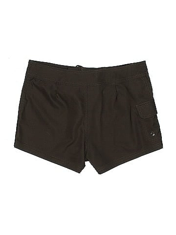 La Blanca Board Shorts (view 2)